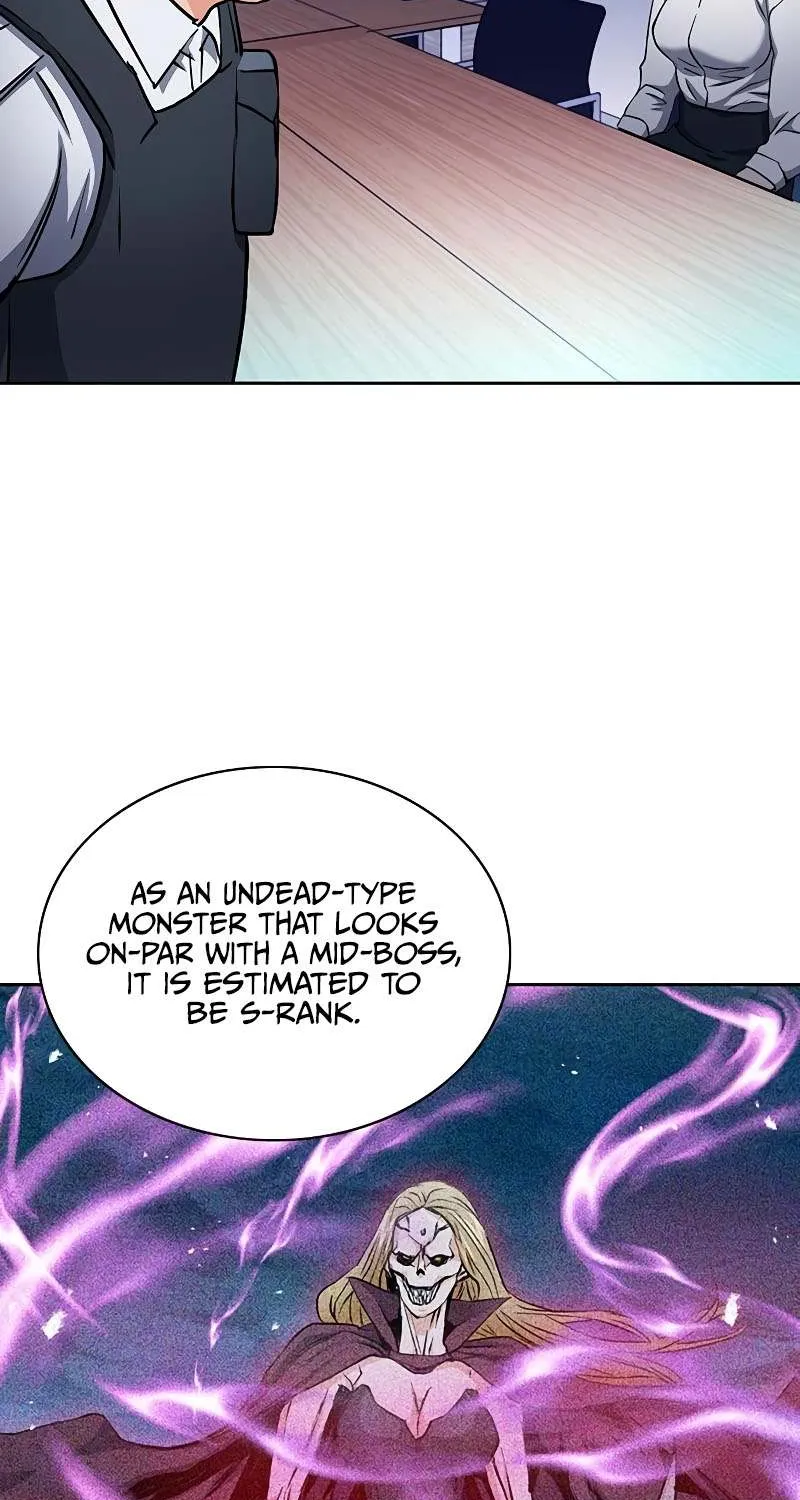 Read Seoul Station Druid chapter 80 image 89 on Lezhin