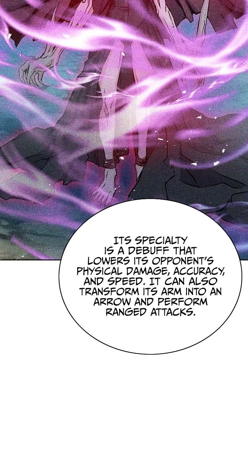 Read Seoul Station Druid chapter 80 image 90 on Lezhin
