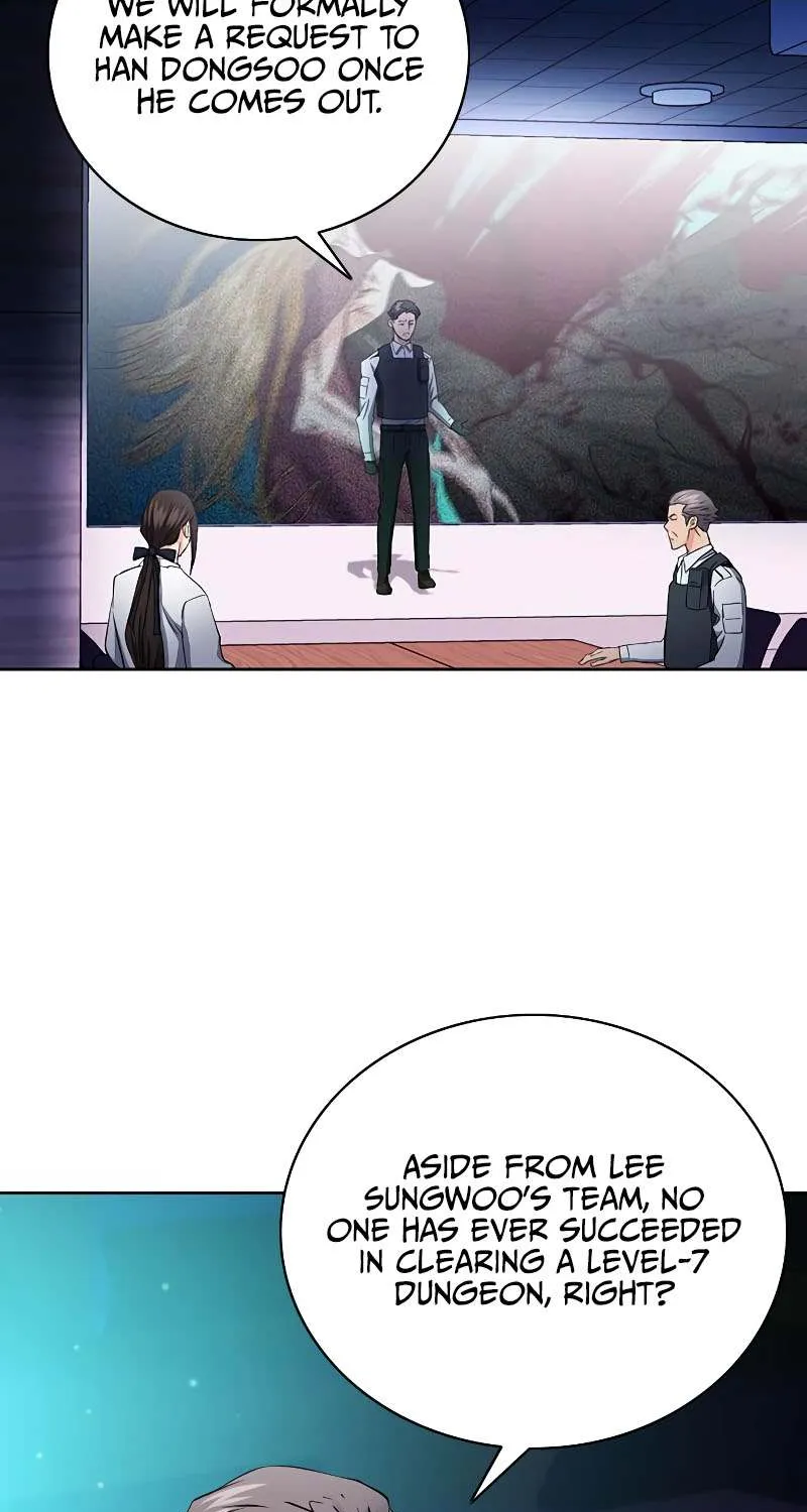 Read Seoul Station Druid chapter 80 image 93 on Lezhin