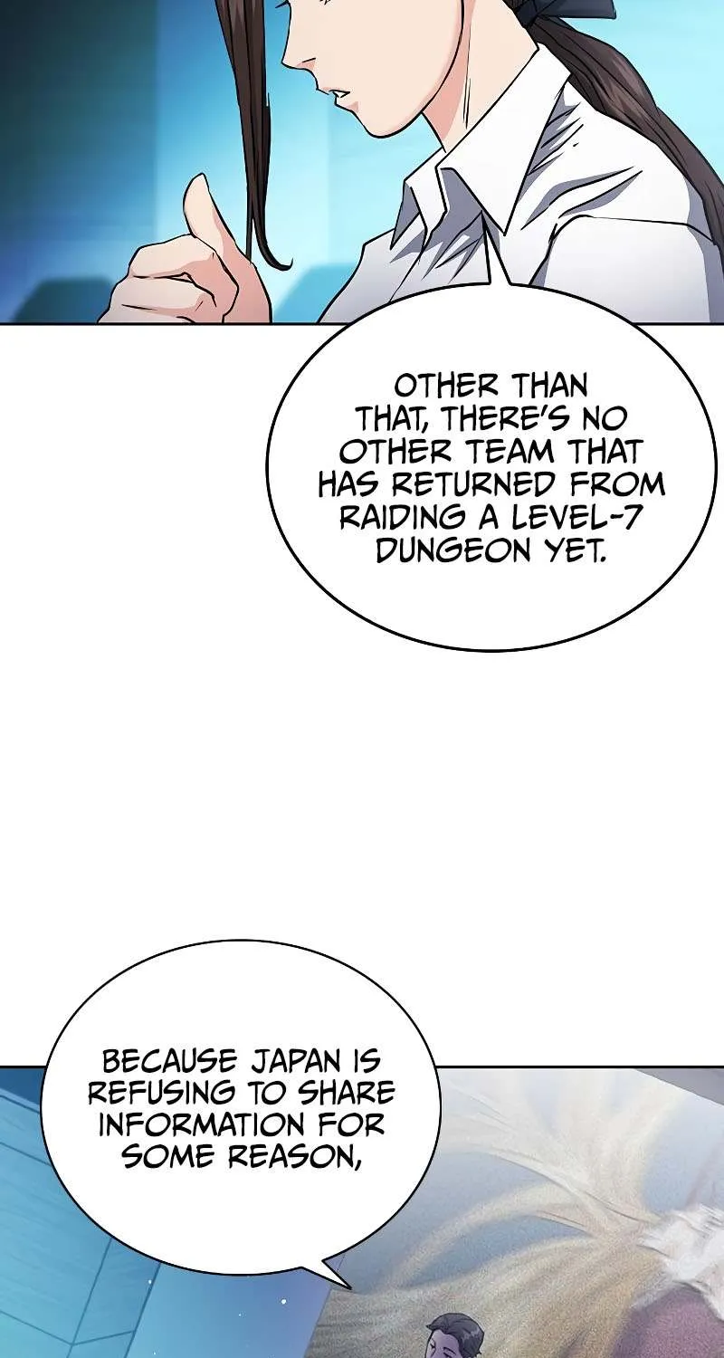 Read Seoul Station Druid chapter 80 image 95 on Lezhin