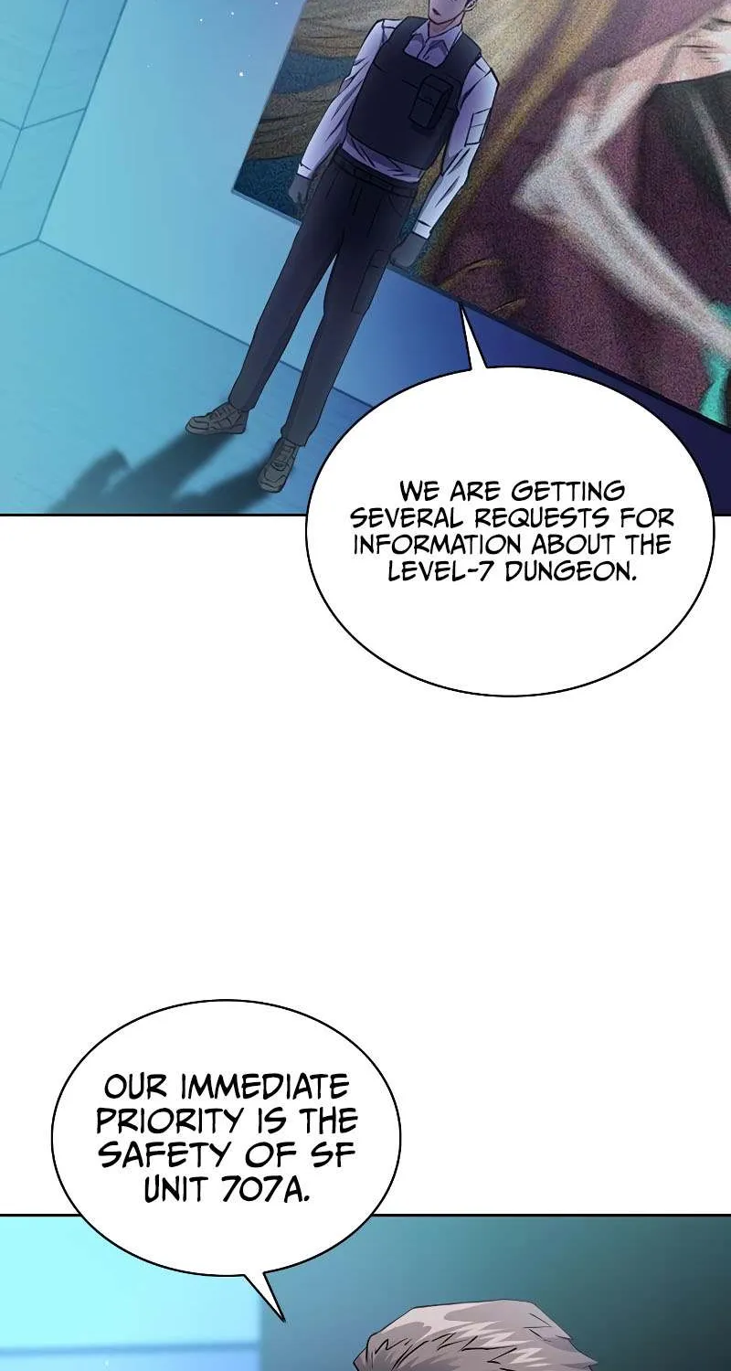 Read Seoul Station Druid chapter 80 image 96 on Lezhin