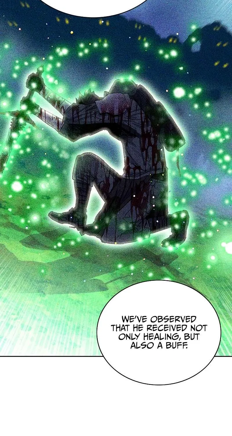 Read Seoul Station Druid chapter 80 image 98 on Lezhin