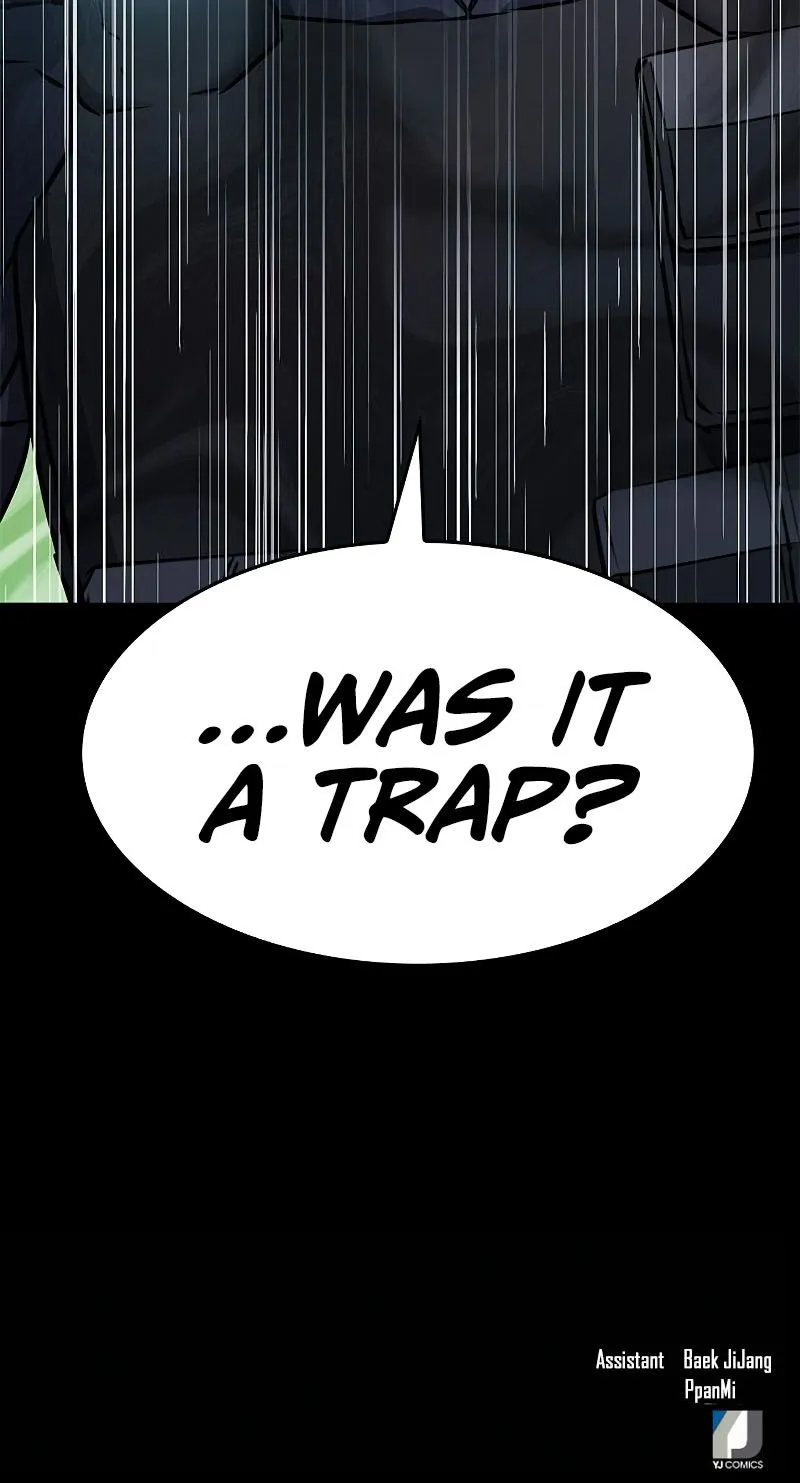 Read Seoul Station Druid chapter 82 image 102 on Lezhin
