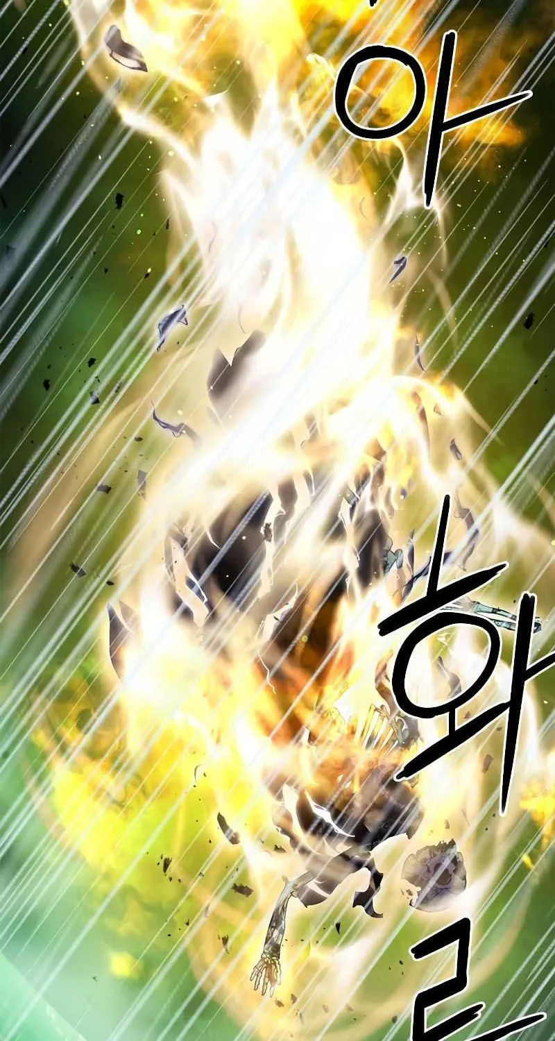 Read Seoul Station Druid chapter 82 image 13 on Lezhin