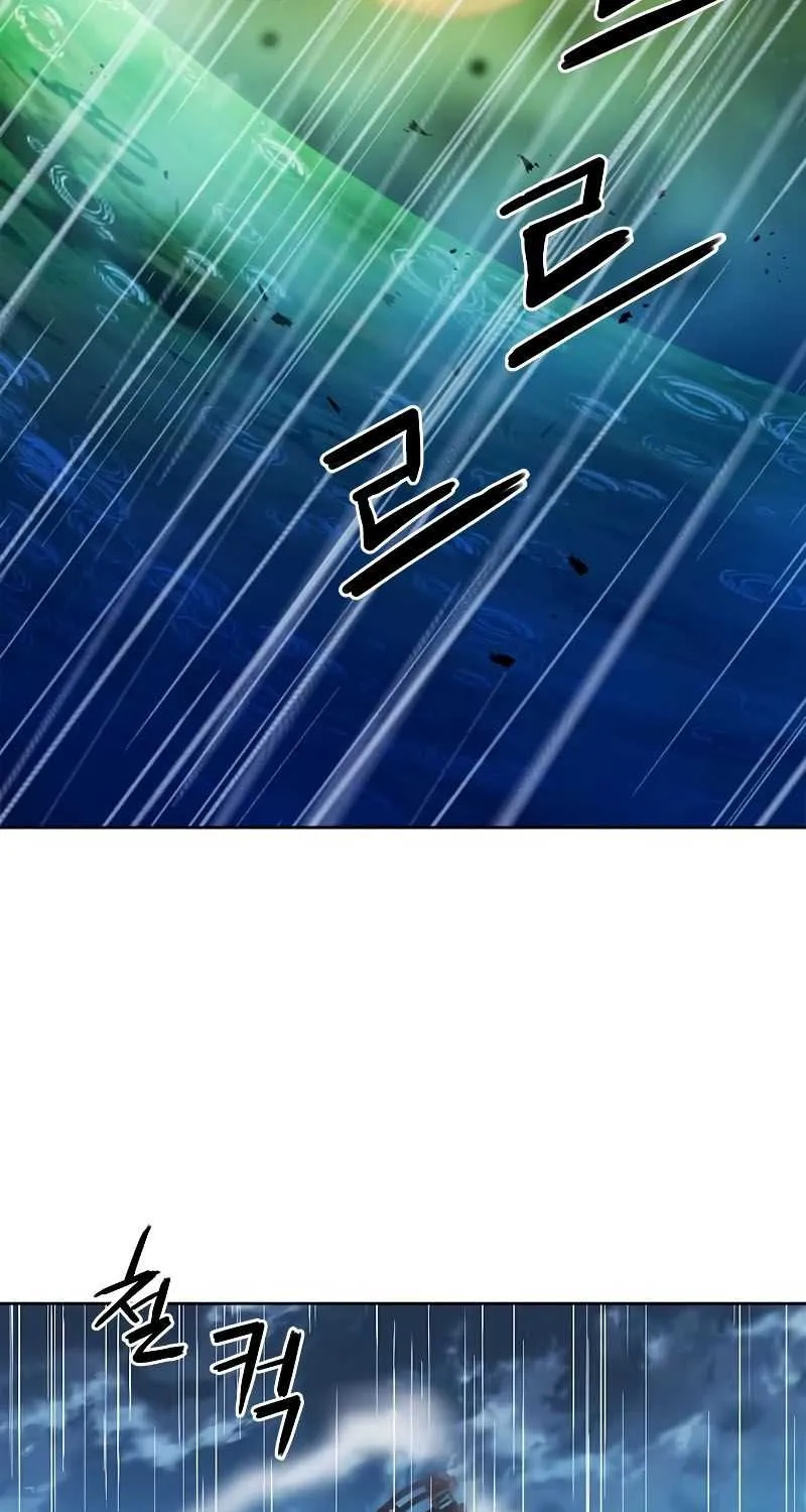Read Seoul Station Druid chapter 82 image 14 on Lezhin