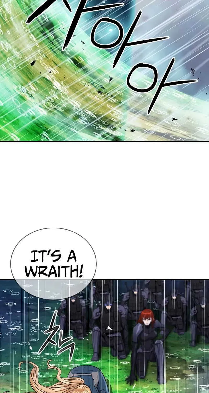 Read Seoul Station Druid chapter 82 image 2 on Lezhin