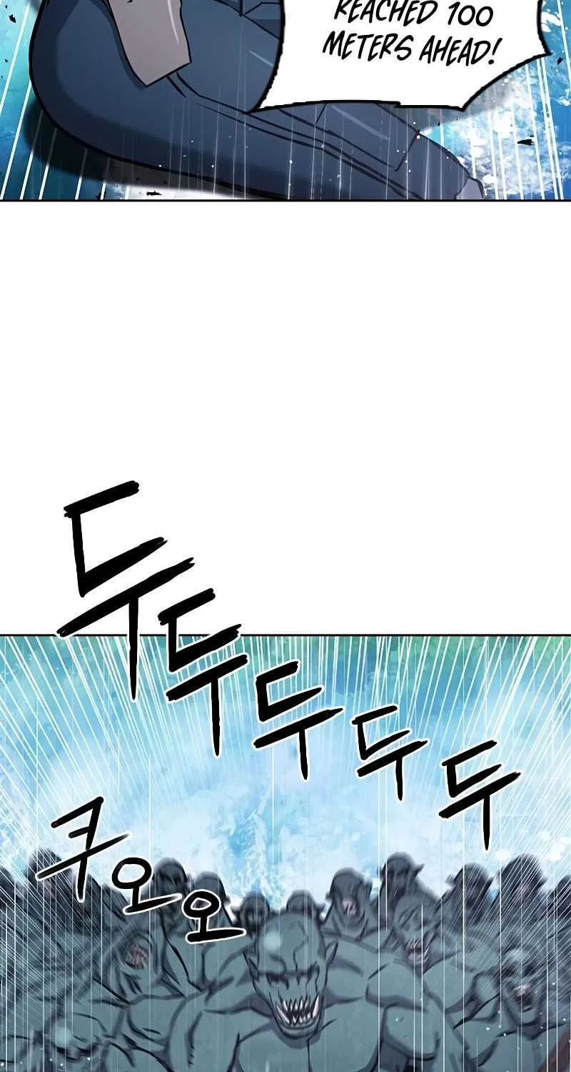 Read Seoul Station Druid chapter 82 image 24 on Lezhin