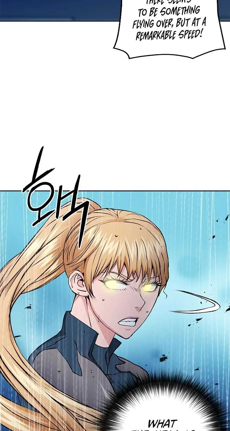 Read Seoul Station Druid chapter 82 image 30 on Lezhin