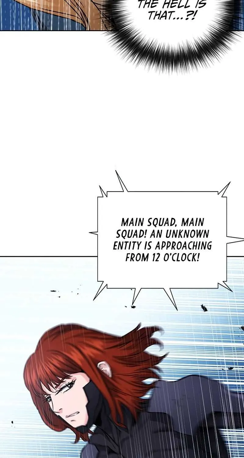 Read Seoul Station Druid chapter 82 image 31 on Lezhin