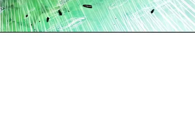Read Seoul Station Druid chapter 82 image 34 on Lezhin