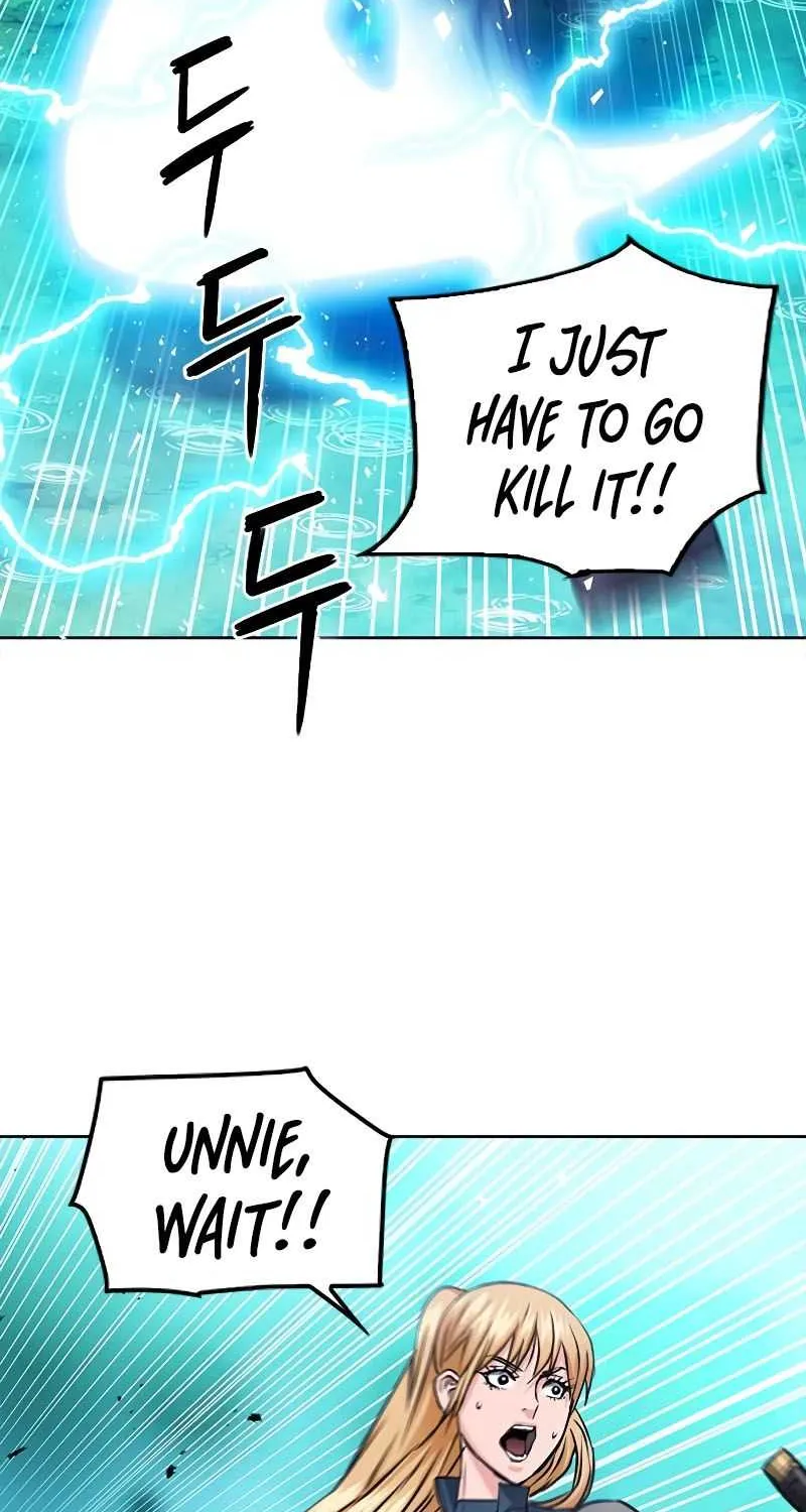 Read Seoul Station Druid chapter 82 image 36 on Lezhin