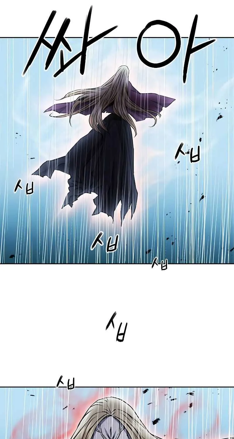 Read Seoul Station Druid chapter 82 image 46 on Lezhin