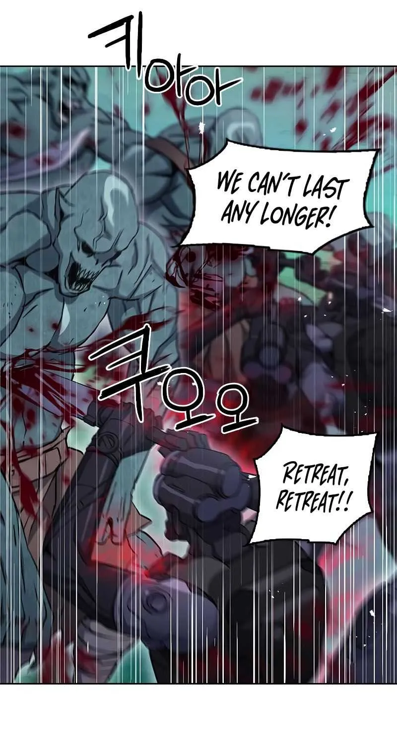 Read Seoul Station Druid chapter 82 image 48 on Lezhin