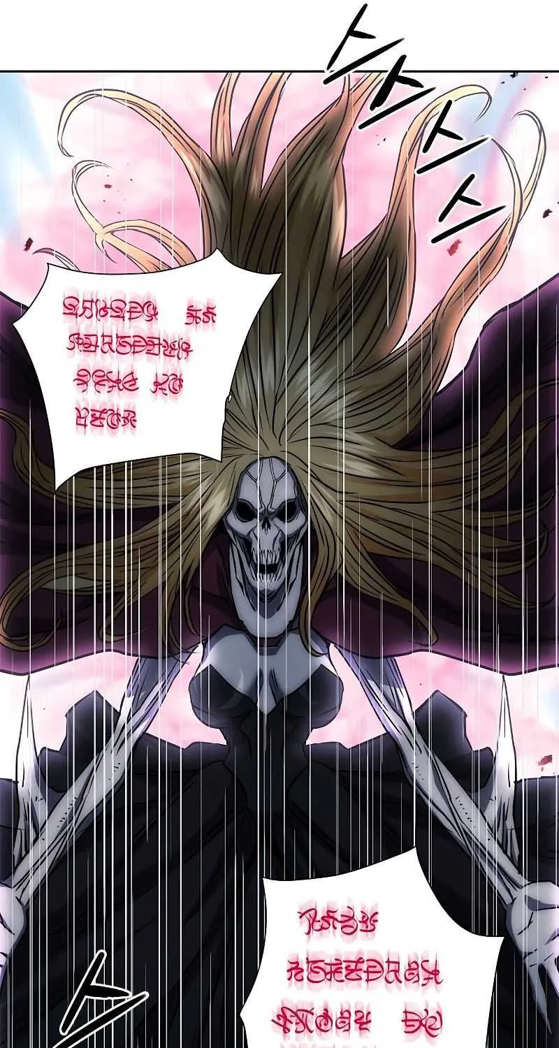 Read Seoul Station Druid chapter 82 image 51 on Lezhin