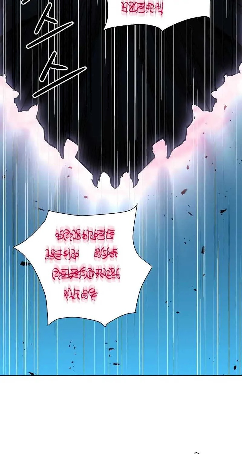 Read Seoul Station Druid chapter 82 image 52 on Lezhin