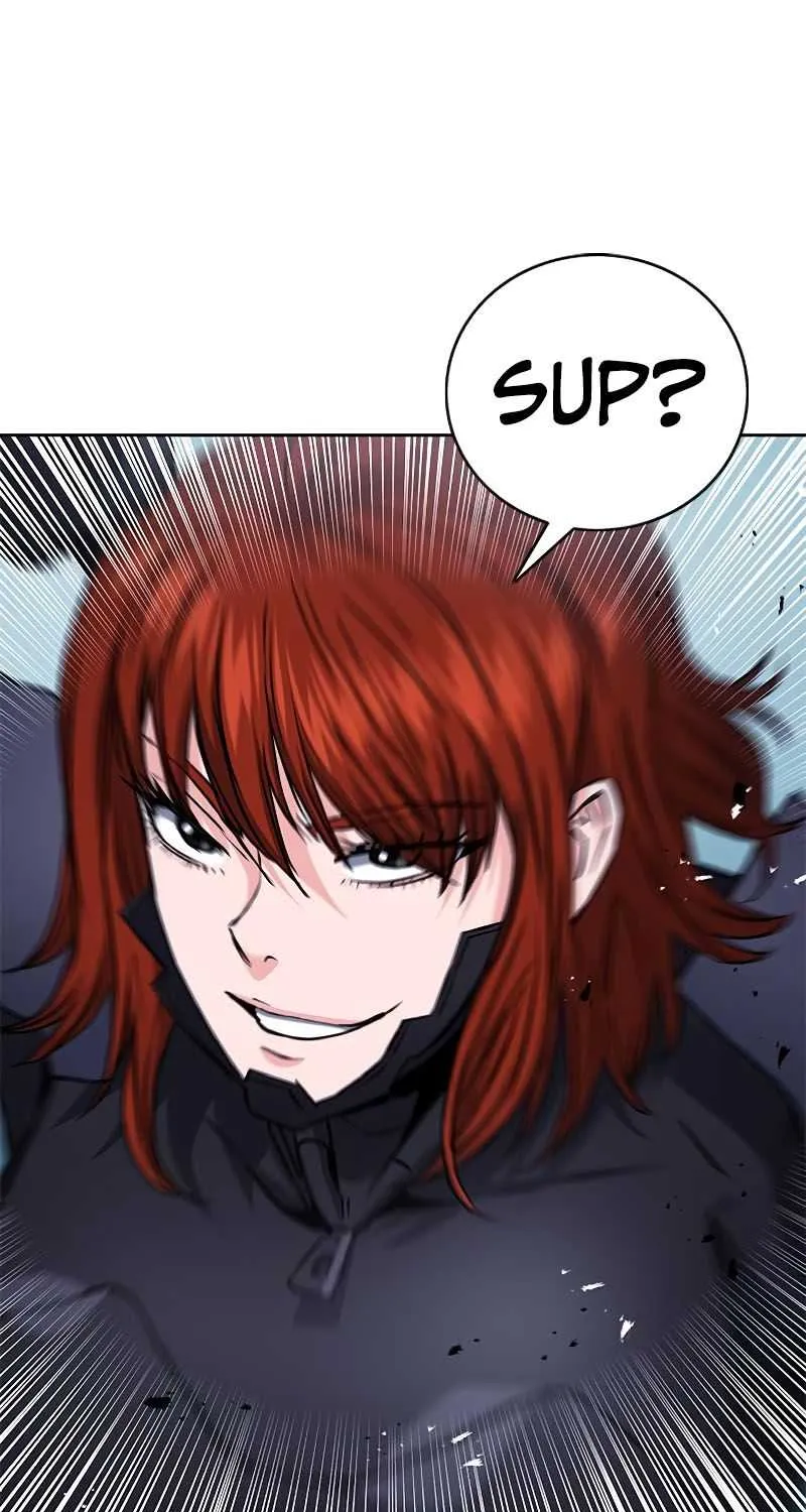 Read Seoul Station Druid chapter 82 image 55 on Lezhin