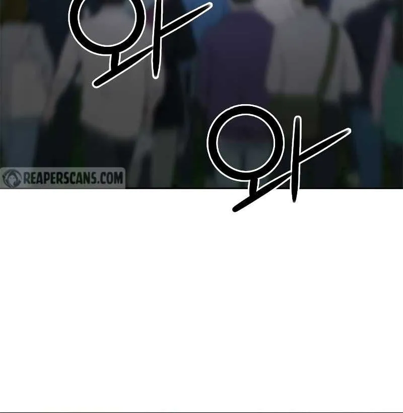 Read Seoul Station Druid chapter 82 image 58 on Lezhin