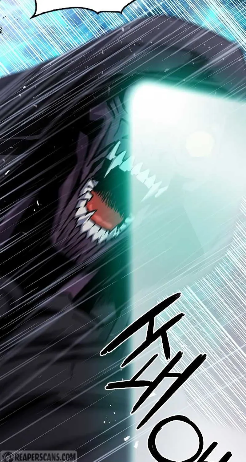 Read Seoul Station Druid chapter 82 image 6 on Lezhin