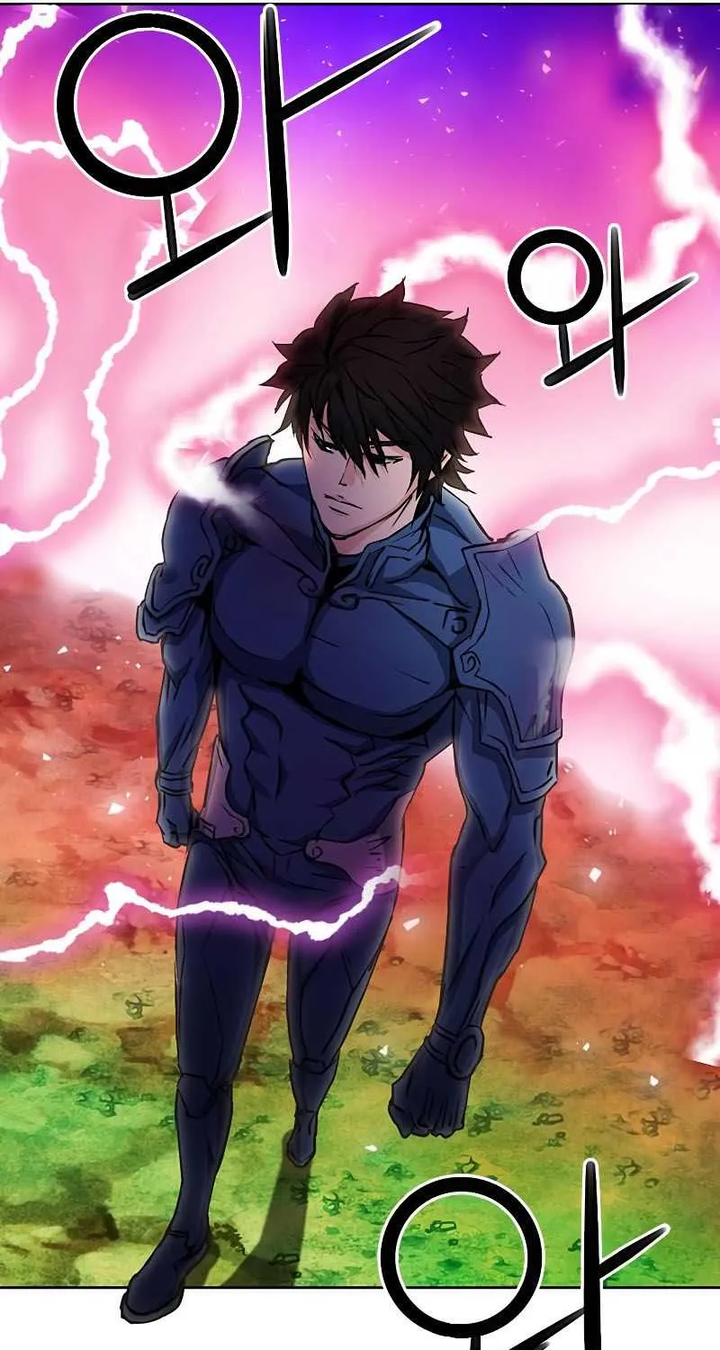 Read Seoul Station Druid chapter 82 image 68 on Lezhin