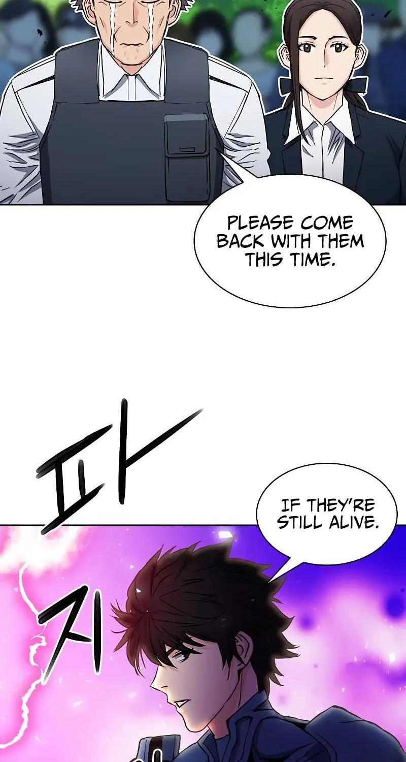 Read Seoul Station Druid chapter 82 image 71 on Lezhin