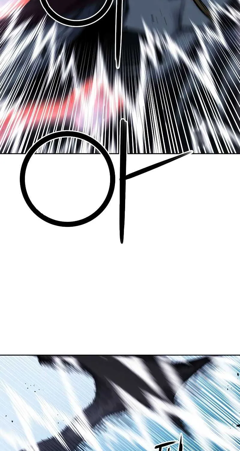 Read Seoul Station Druid chapter 82 image 77 on Lezhin