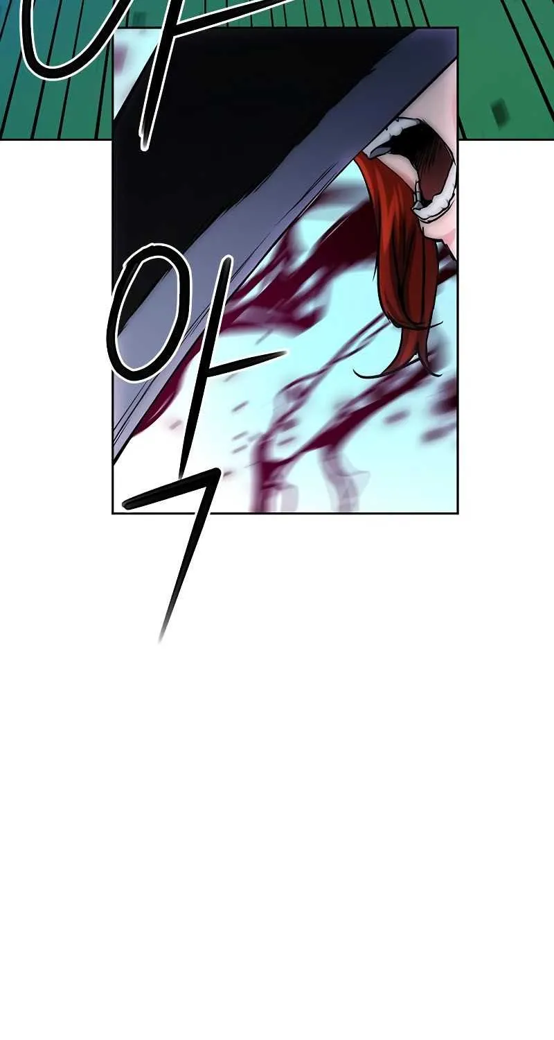 Read Seoul Station Druid chapter 82 image 80 on Lezhin