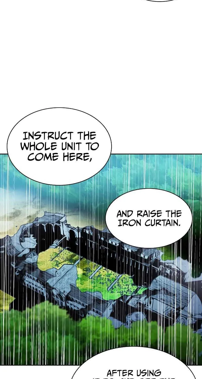 Read Seoul Station Druid chapter 82 image 87 on Lezhin
