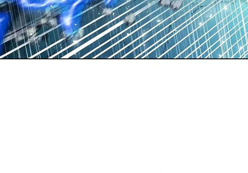 Read Seoul Station Druid chapter 82 image 91 on Lezhin