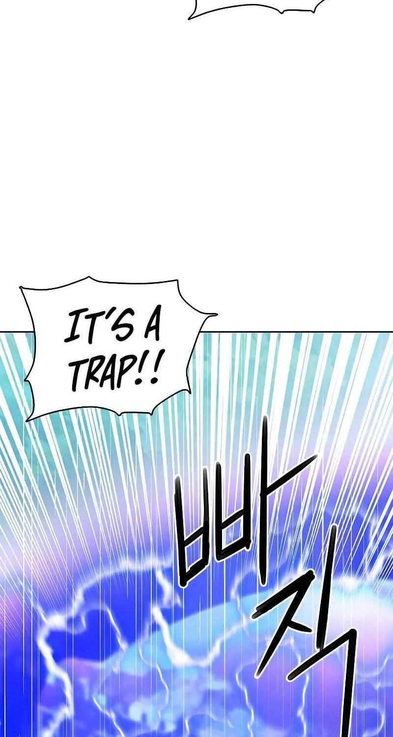 Read Seoul Station Druid chapter 82 image 95 on Lezhin