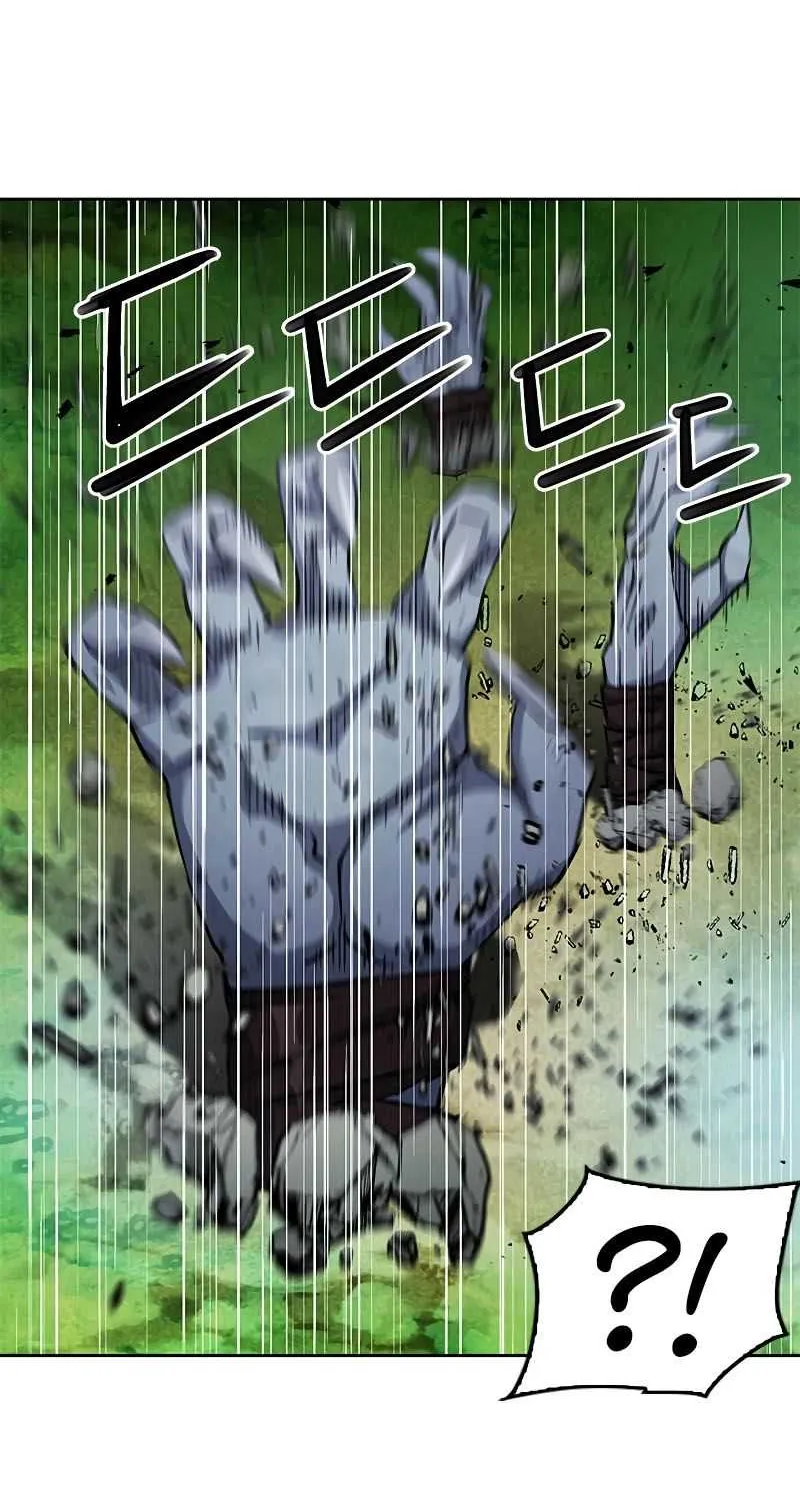 Read Seoul Station Druid chapter 82 image 97 on Lezhin