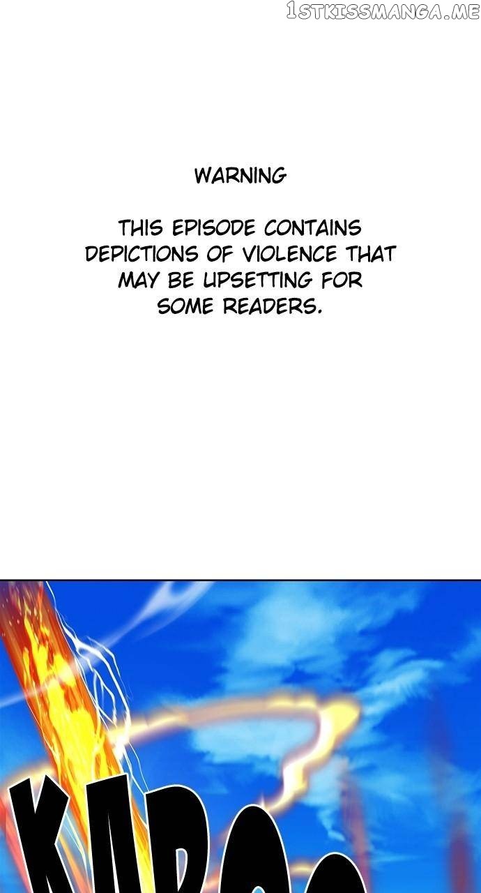 Read Seoul Station Druid chapter 89 image 1 on Lezhin