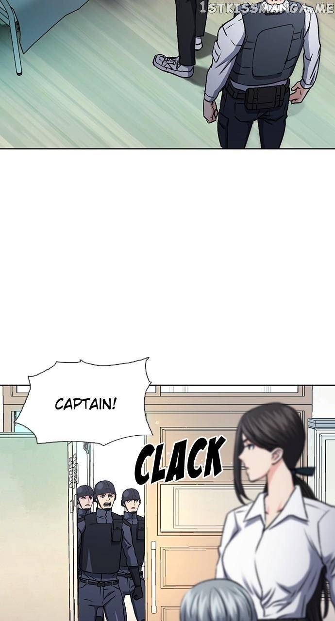 Read Seoul Station Druid chapter 89 image 100 on Lezhin