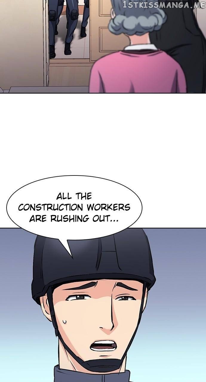 Read Seoul Station Druid chapter 89 image 101 on Lezhin