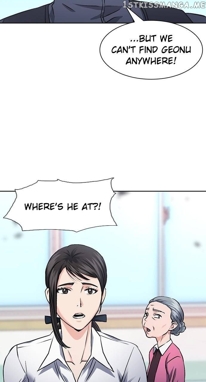 Read Seoul Station Druid chapter 89 image 102 on Lezhin