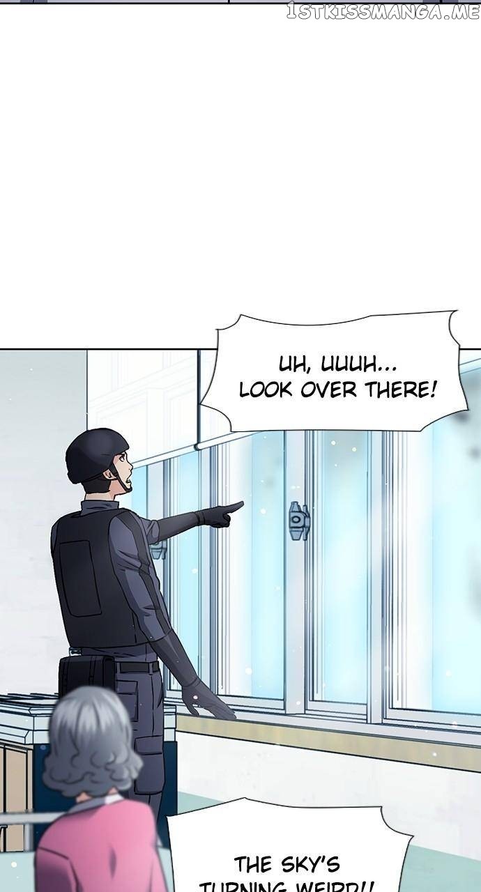 Read Seoul Station Druid chapter 89 image 104 on Lezhin