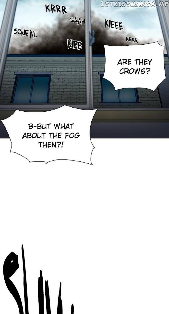 Read Seoul Station Druid chapter 89 image 107 on Lezhin