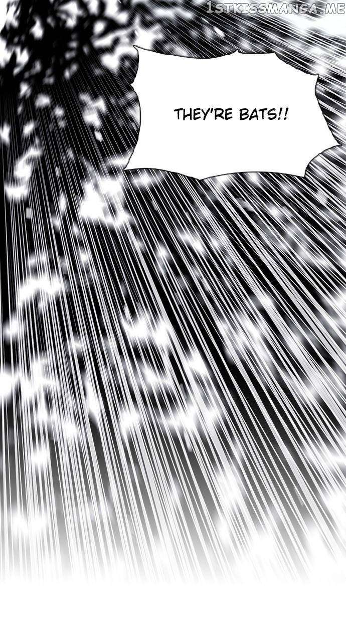 Read Seoul Station Druid chapter 89 image 109 on Lezhin