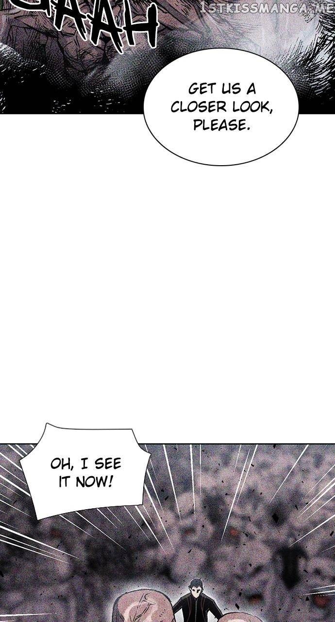 Read Seoul Station Druid chapter 89 image 12 on Lezhin