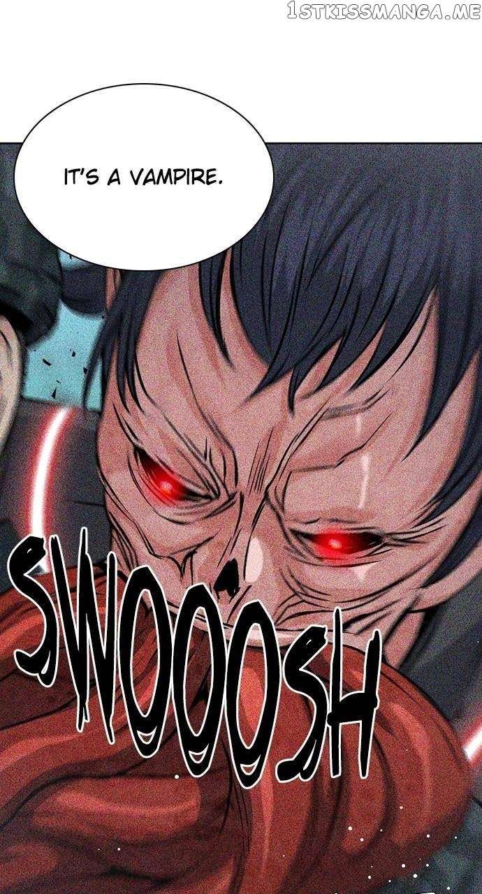 Read Seoul Station Druid chapter 89 image 16 on Lezhin
