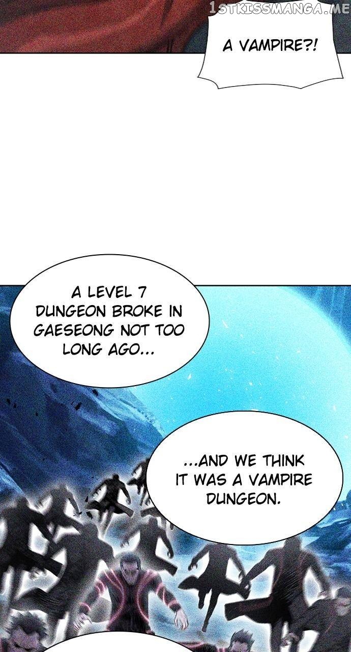 Read Seoul Station Druid chapter 89 image 17 on Lezhin