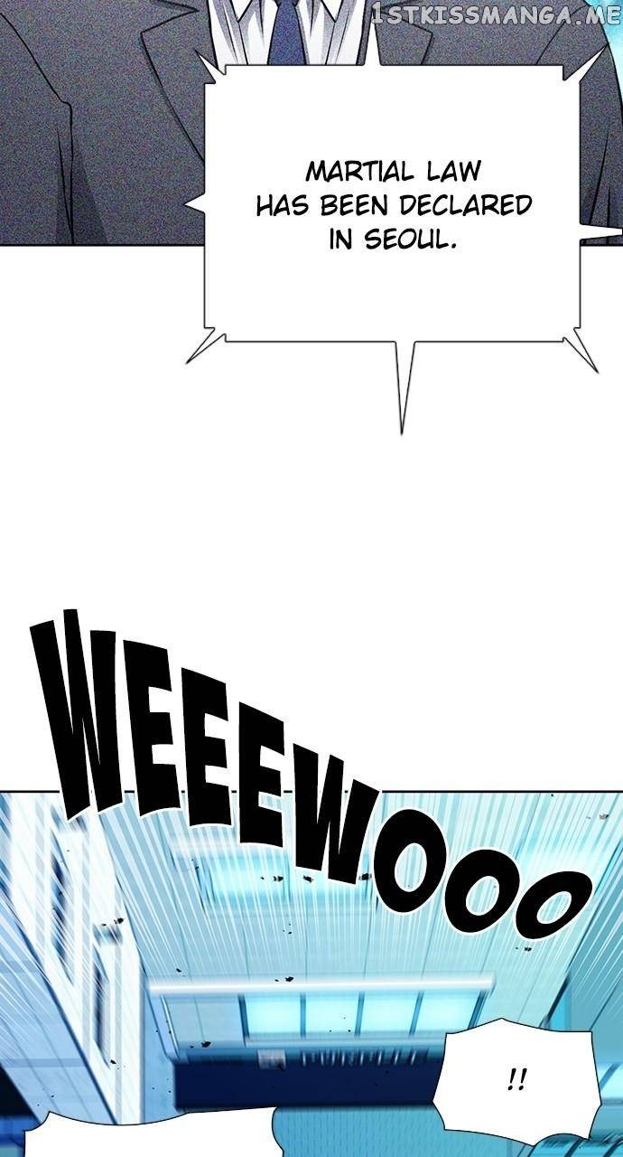 Read Seoul Station Druid chapter 89 image 31 on Lezhin