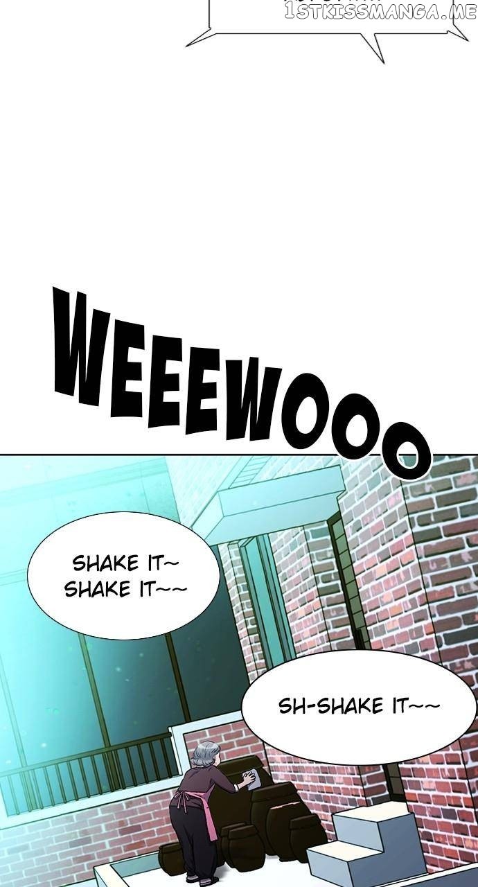 Read Seoul Station Druid chapter 89 image 43 on Lezhin