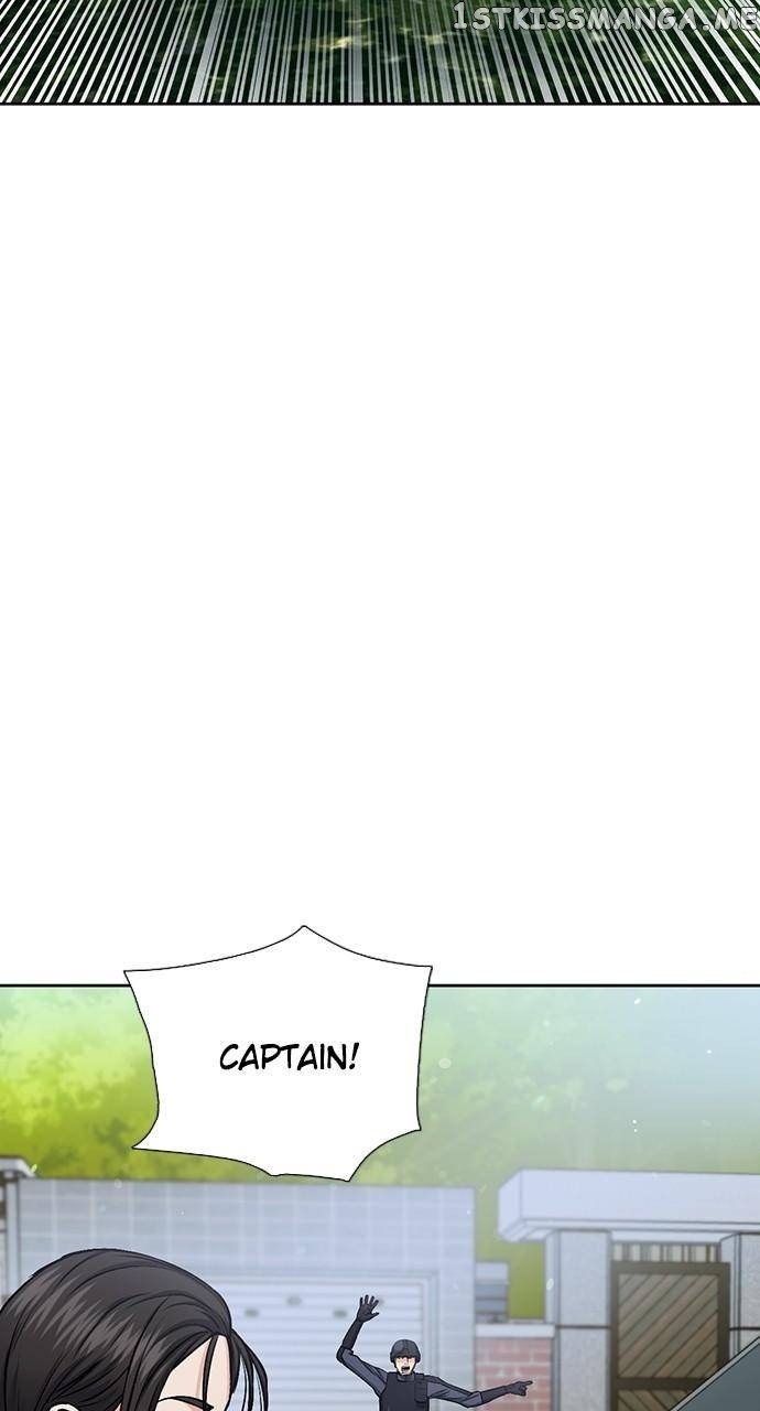 Read Seoul Station Druid chapter 89 image 45 on Lezhin