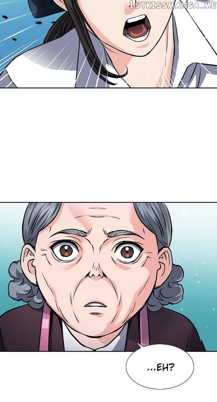 Read Seoul Station Druid chapter 89 image 49 on Lezhin