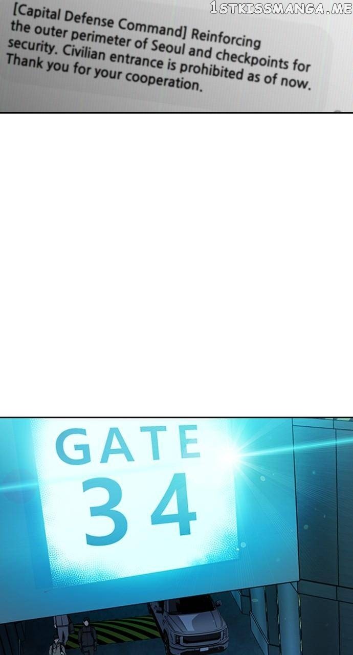 Read Seoul Station Druid chapter 89 image 51 on Lezhin
