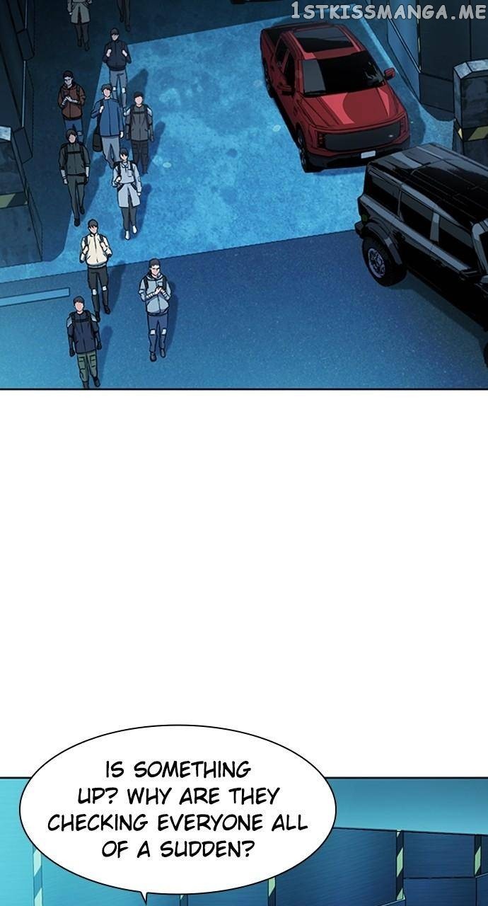 Read Seoul Station Druid chapter 89 image 52 on Lezhin