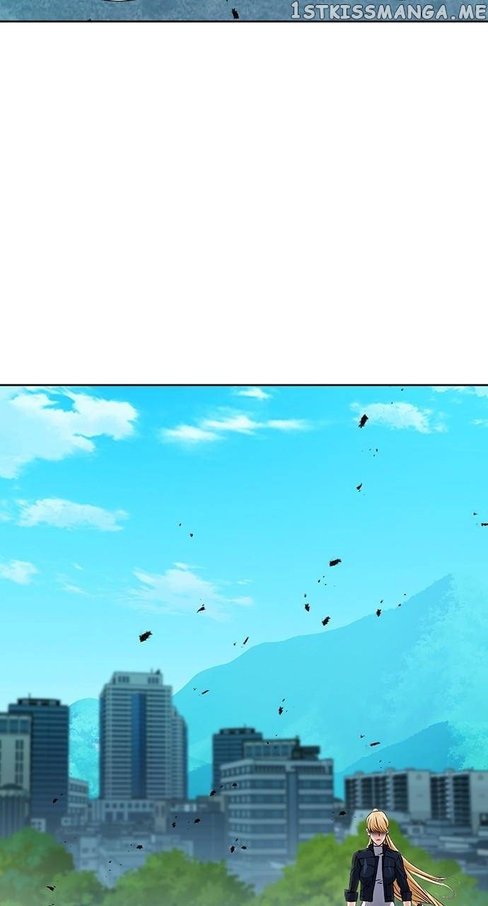 Read Seoul Station Druid chapter 89 image 57 on Lezhin