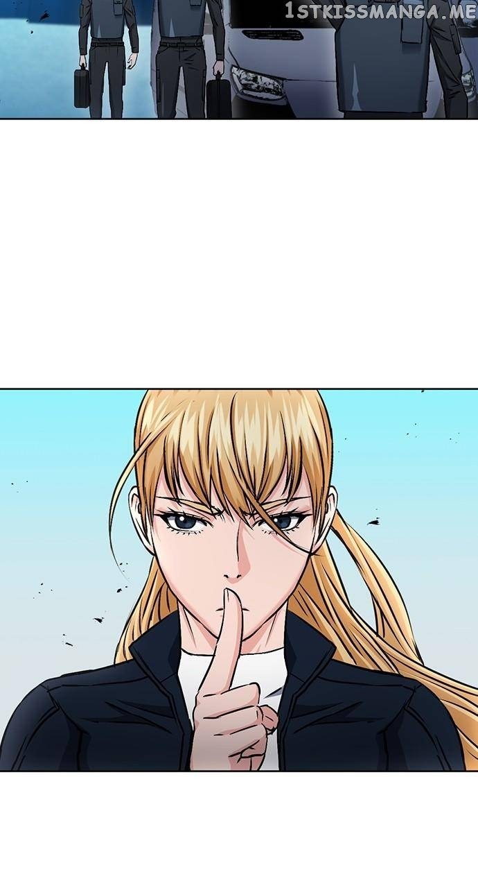 Read Seoul Station Druid chapter 89 image 59 on Lezhin