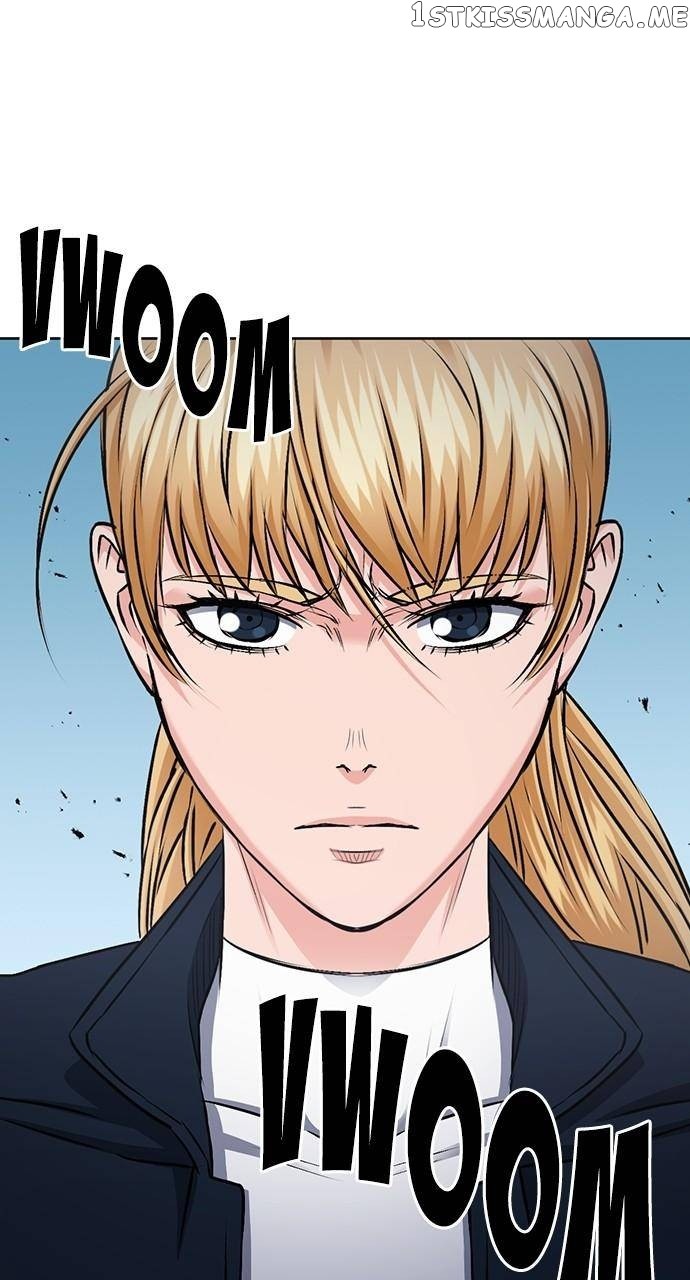 Read Seoul Station Druid chapter 89 image 65 on Lezhin