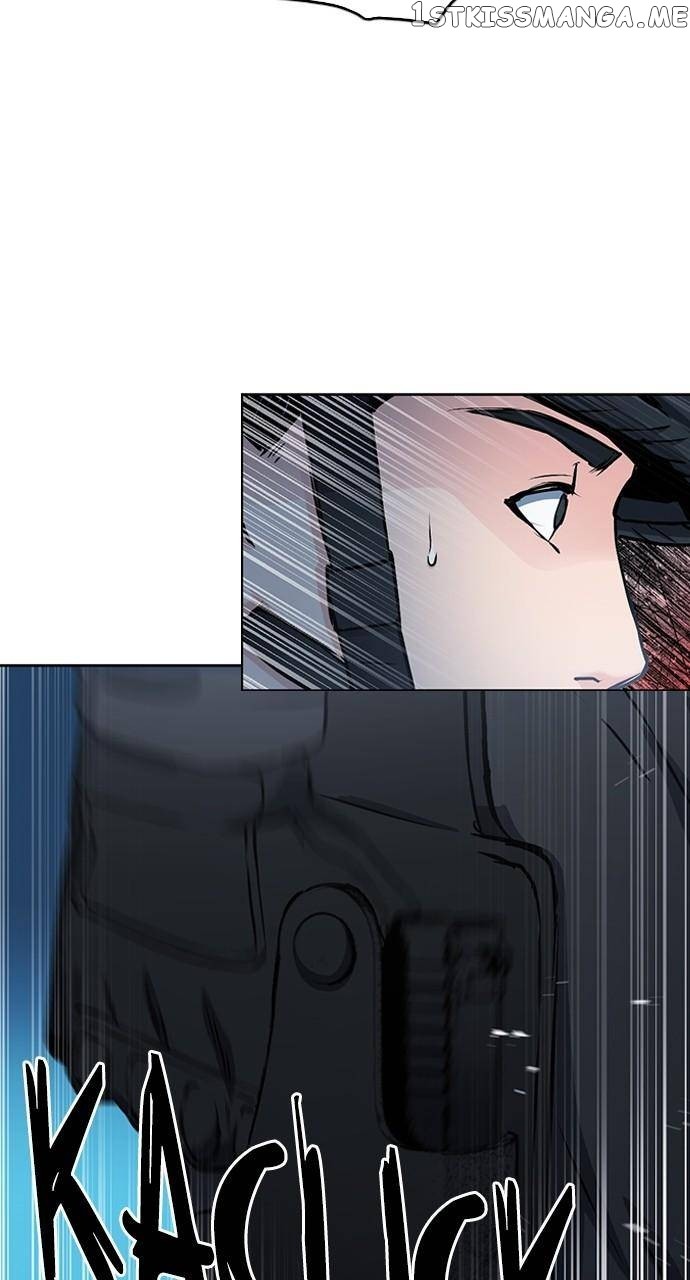 Read Seoul Station Druid chapter 89 image 67 on Lezhin